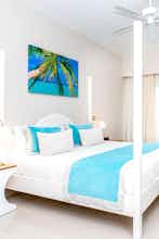 Hotel Be Live Collection Canoa - All Inclusive photo 2
