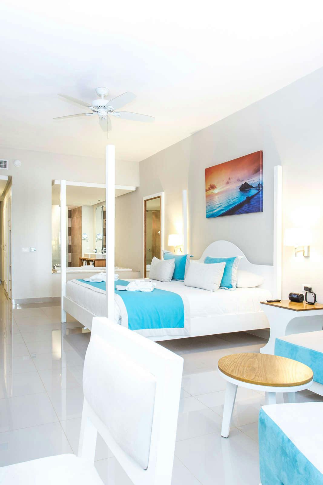 Hotel Be Live Collection Canoa - All Inclusive photo 5