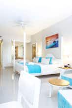 Hotel Be Live Collection Canoa - All Inclusive photo 5