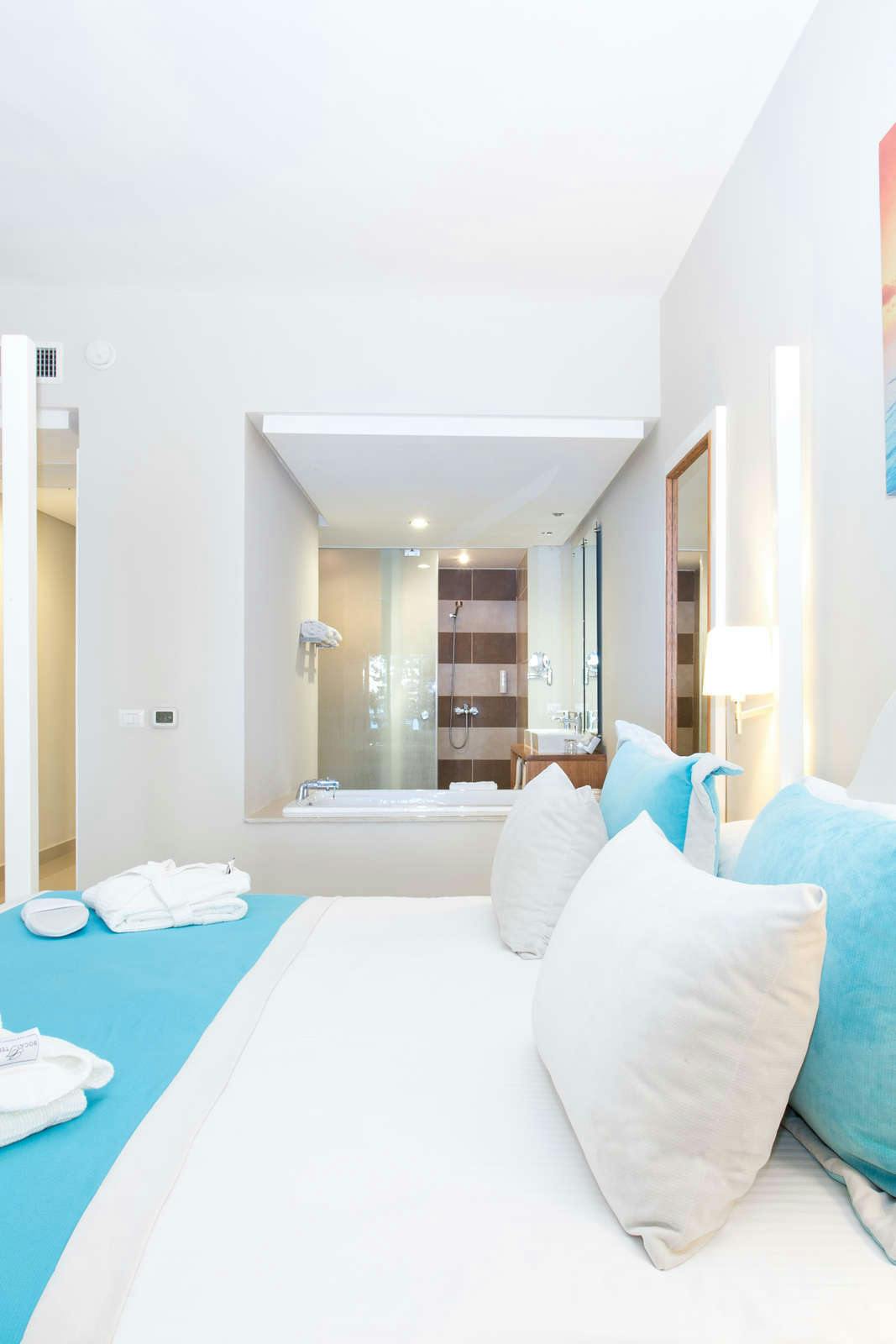 Hotel Be Live Collection Canoa - All Inclusive photo 3