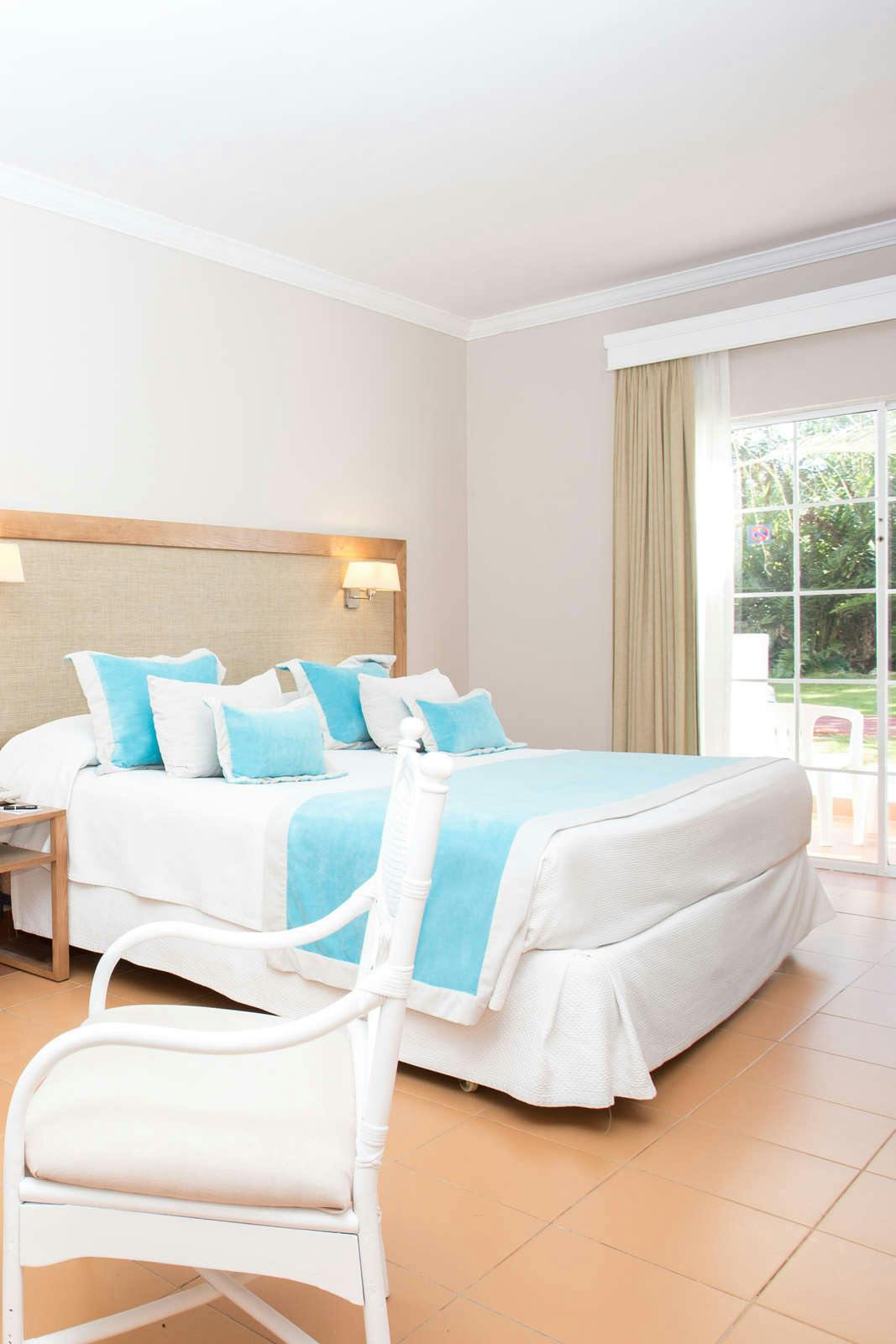 Hotel Be Live Collection Canoa - All Inclusive photo 4