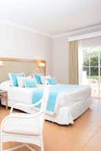 Hotel Be Live Collection Canoa - All Inclusive photo 4