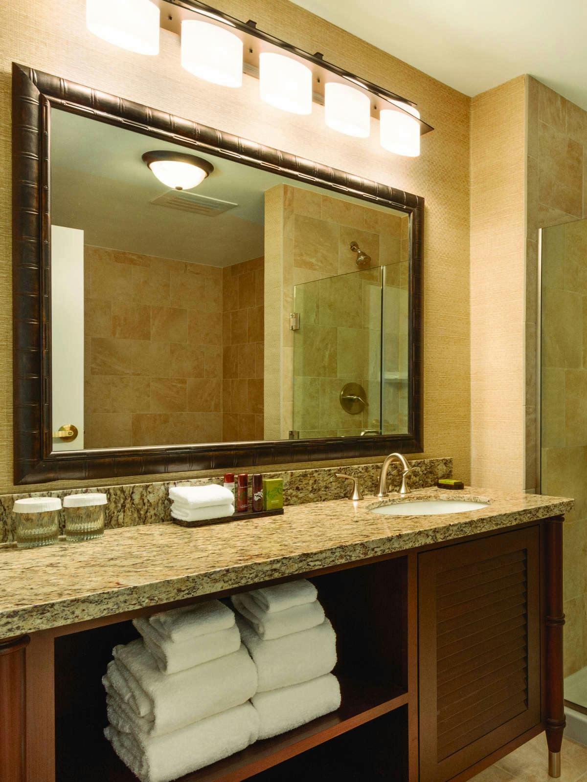 Hotel Embassy Suites by Hilton Savannah Historic District photo 5