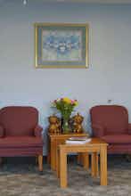 Hotel Americas Best Value Inn Rome photo 4