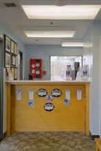 Hotel Americas Best Value Inn Rome photo 3