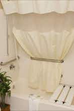 Hotel Americas Best Value Inn Rome photo 2