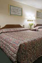 Hotel Americas Best Value Inn Rome photo 1