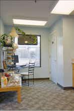 Hotel Americas Best Value Inn Rome photo 5