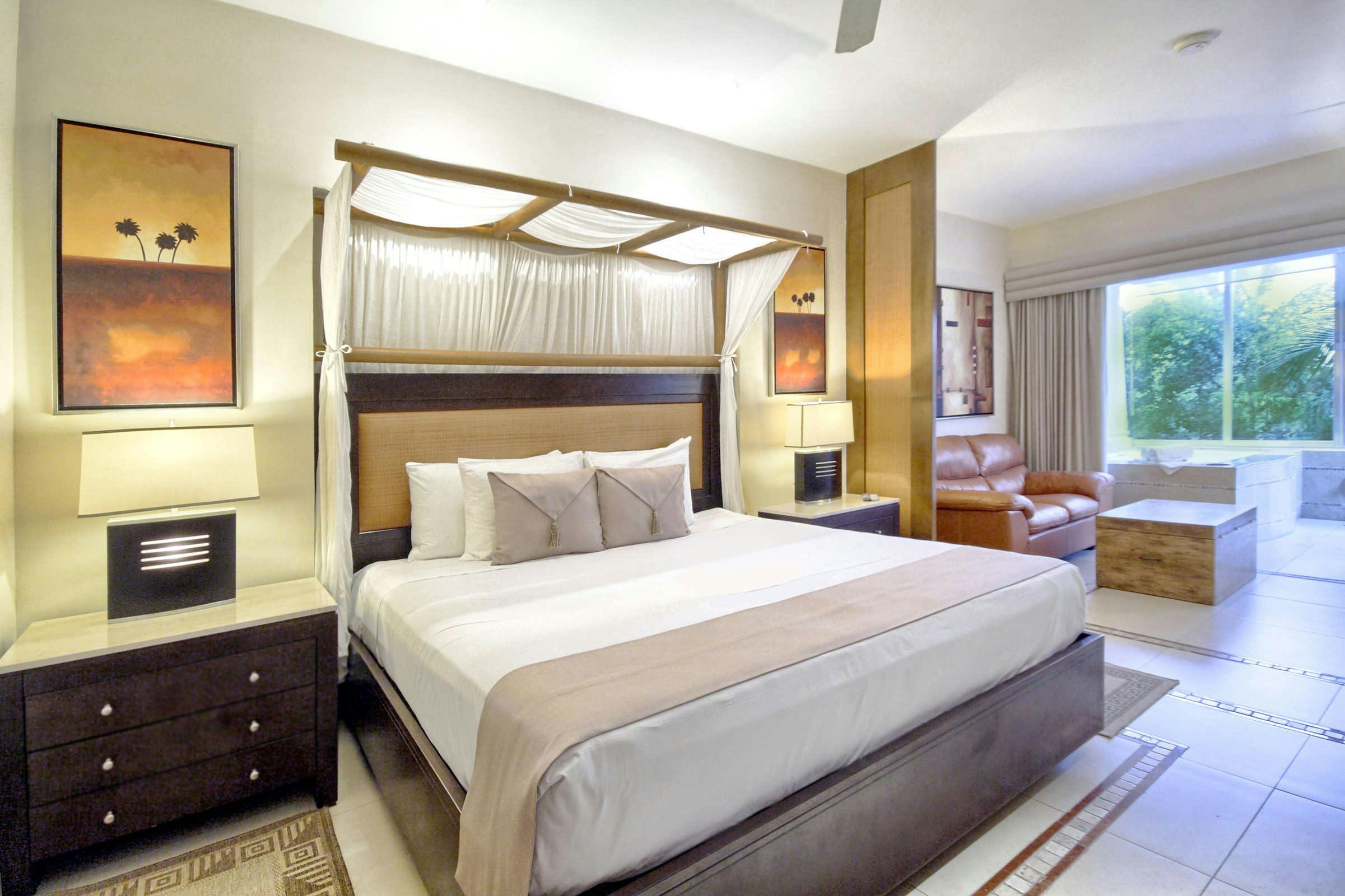 Hotel Kore Tulum Retreat and Spa Resort (All-Inclusive) photo 2