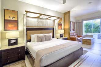 Hotel Kore Tulum Retreat and Spa Resort (All-Inclusive) photo 2