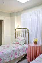 Hotel Americas Best Value Inn & Suites Royal Carriage photo 4