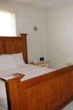 Hotel Americas Best Value Inn & Suites Royal Carriage photo 3