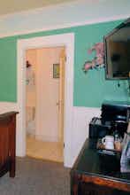 Hotel Americas Best Value Inn & Suites Royal Carriage photo 5