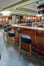 Hotel Holiday Inn Chicago North Shore photo 2