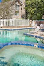 Hotel Residence Inn by Marriott Lake Oswego photo 5