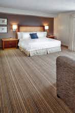 Hotel Residence Inn by Marriott Lake Oswego photo 1