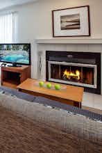 Hotel Residence Inn by Marriott Lake Oswego photo 3