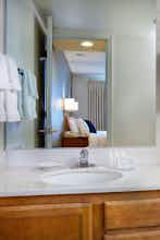 Hotel Residence Inn by Marriott Lake Oswego photo 4