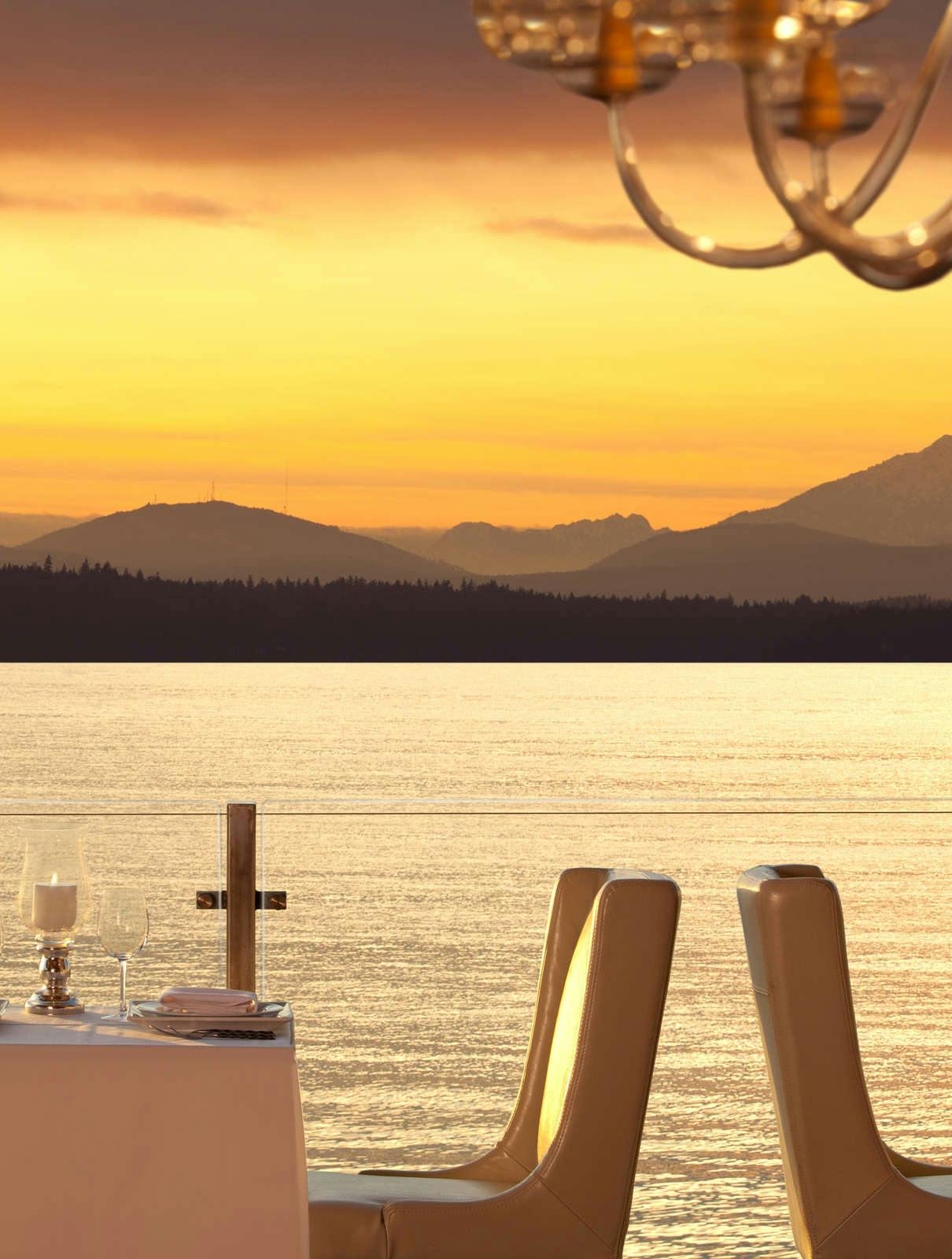 Hotel The Edgewater, A Noble House Hotel - The Beatles Suite photo 4