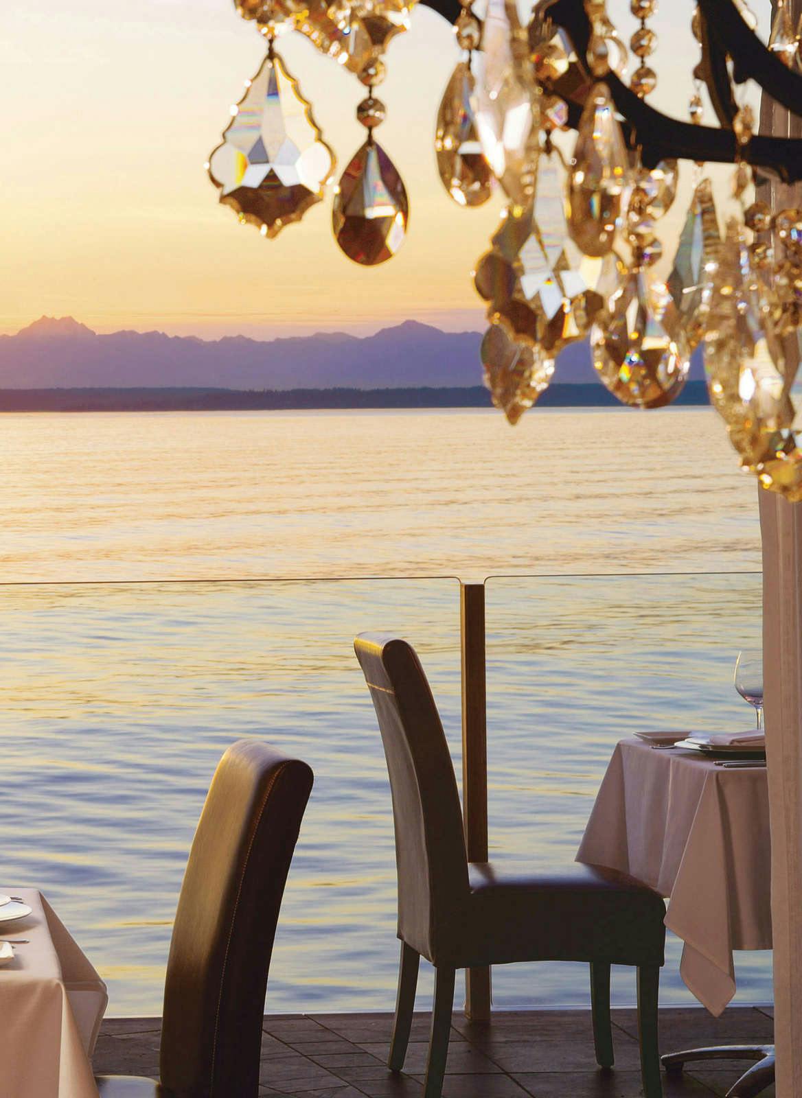 Hotel The Edgewater, A Noble House Hotel - The Beatles Suite photo 3