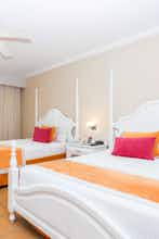 Hotel Be Live Collection Punta Cana - All Inclusive photo 2