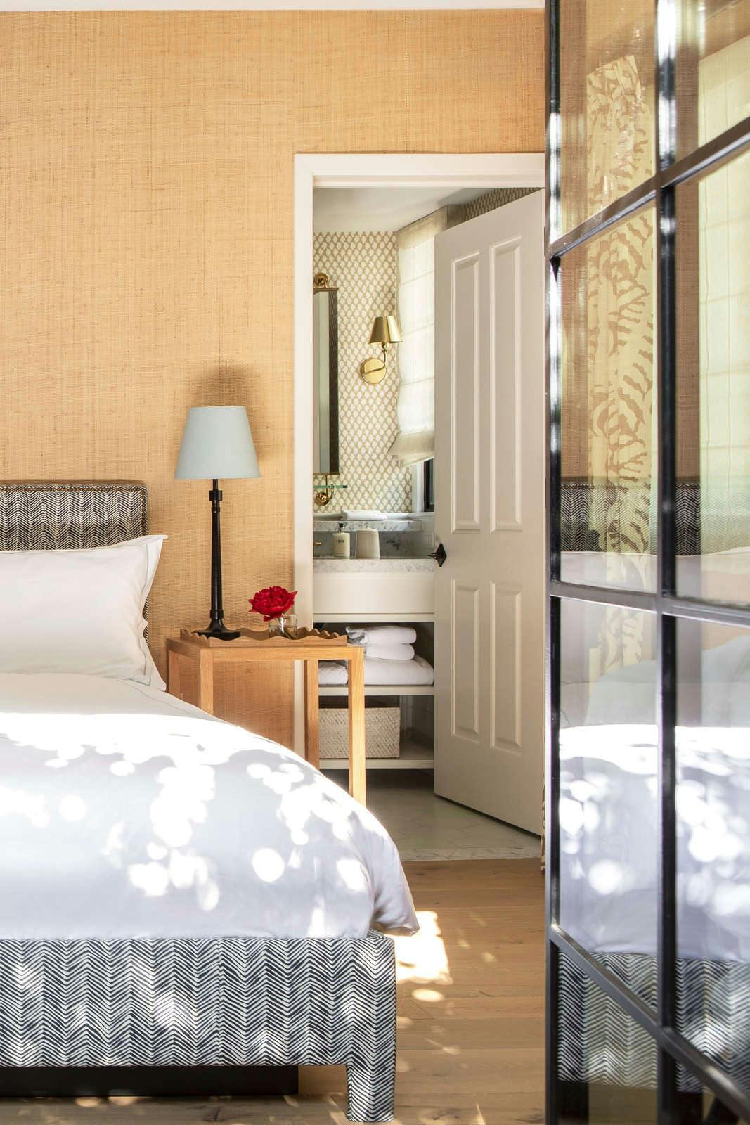 Hotel Hotel 850 SVB photo 2