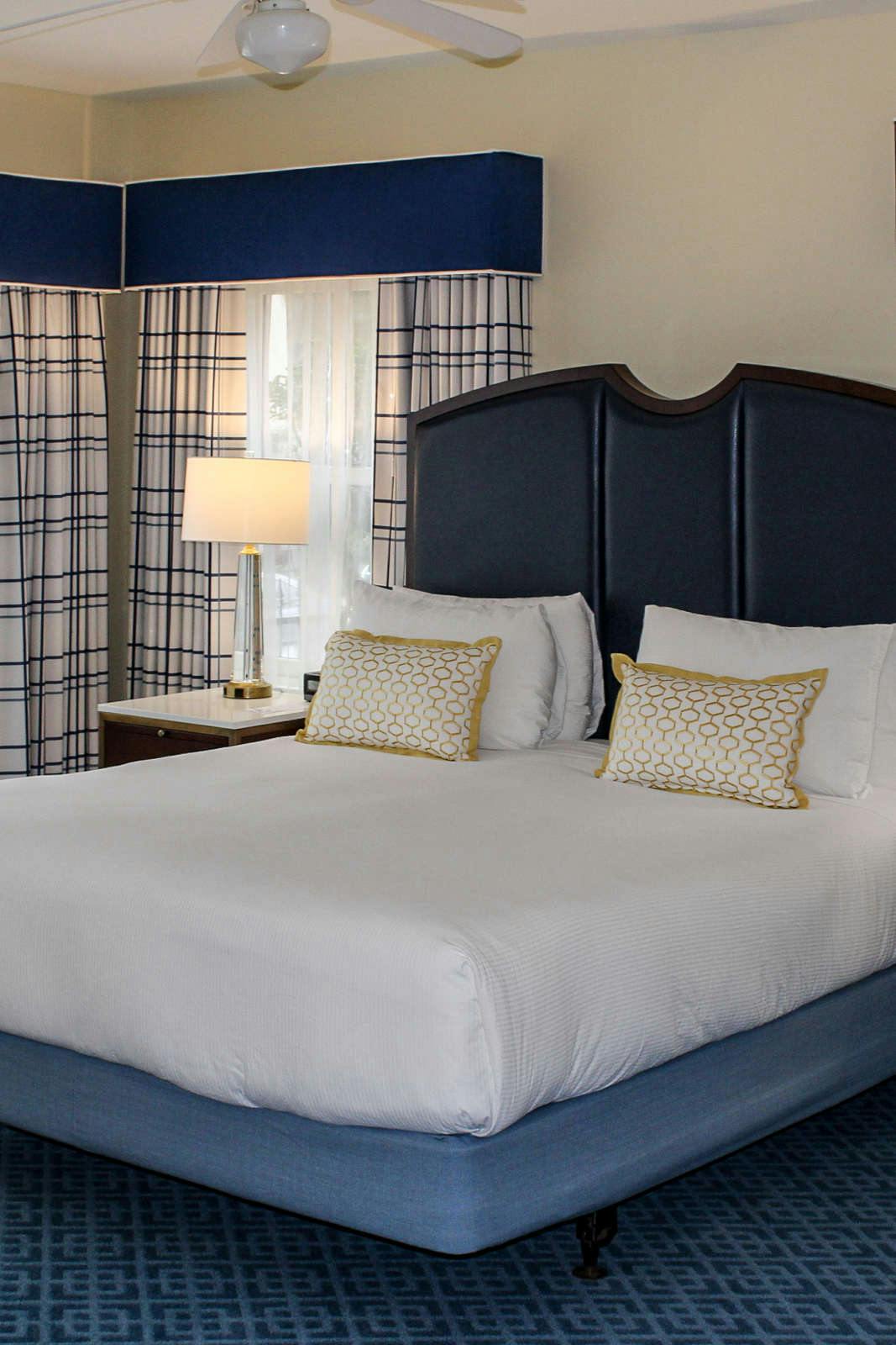 Hotel Grande Colonial Hotel photo 1