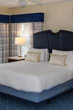 Hotel Grande Colonial Hotel photo 1