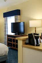 Hotel Grande Colonial Hotel photo 3