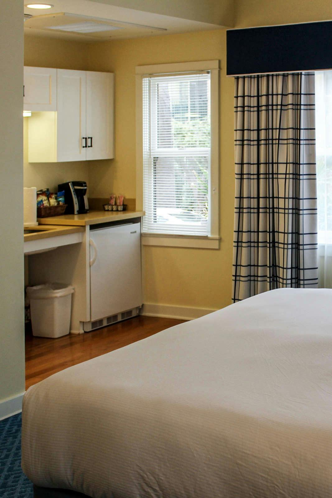 Hotel Grande Colonial Hotel photo 4