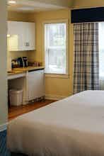 Hotel Grande Colonial Hotel photo 4