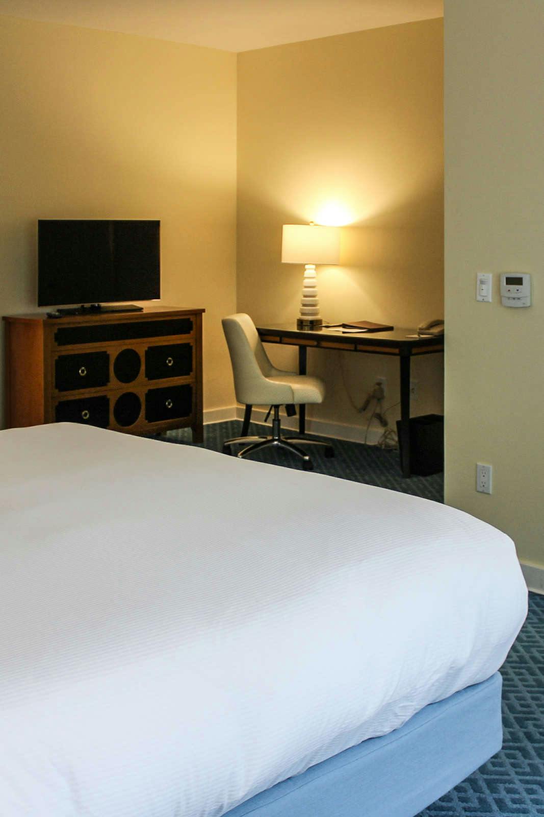 Hotel Grande Colonial Hotel photo 5