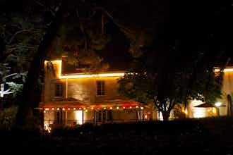 Hotel Le Clos de l'Aube Rouge photo 5