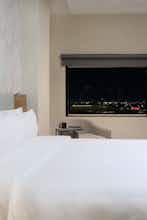 Hotel SJ Grand Hotel Monterrey photo 3