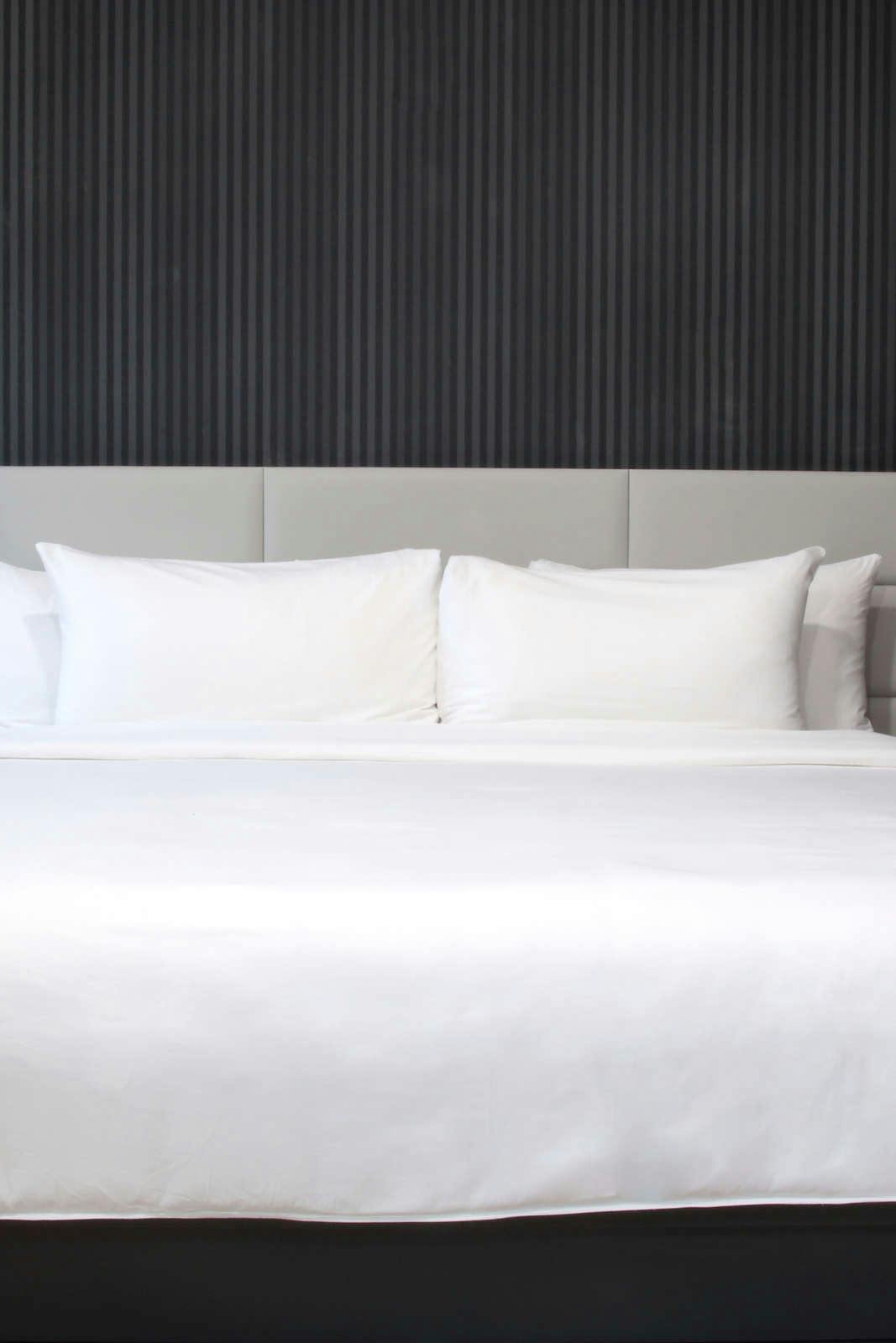 Hotel SJ Grand Hotel Monterrey photo 1