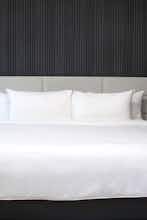 Hotel SJ Grand Hotel Monterrey photo 1