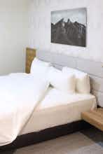 Hotel SJ Grand Hotel Monterrey photo 4