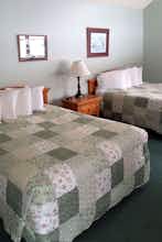 Hotel Spruce Lane Lodge & Cottages photo 2