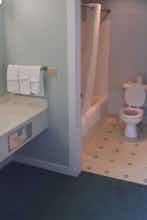 Hotel Spruce Lane Lodge & Cottages photo 3