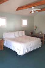 Hotel Spruce Lane Lodge & Cottages photo 1