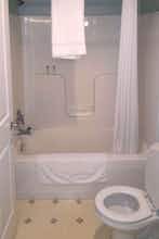 Hotel Spruce Lane Lodge & Cottages photo 4
