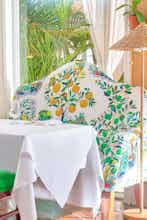 Hotel The Colony Palm Beach photo 5