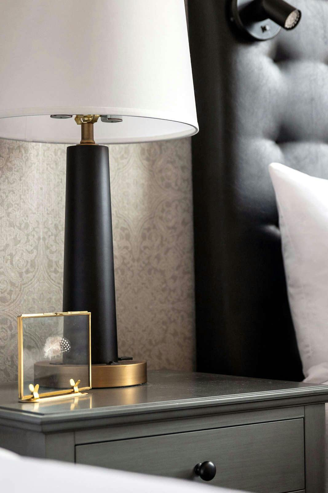 Hotel The Foundry Hotel Asheville photo 3