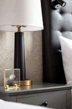 Hotel The Foundry Hotel Asheville photo 3