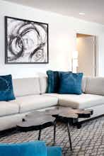 Hotel The Foundry Hotel Asheville photo 5