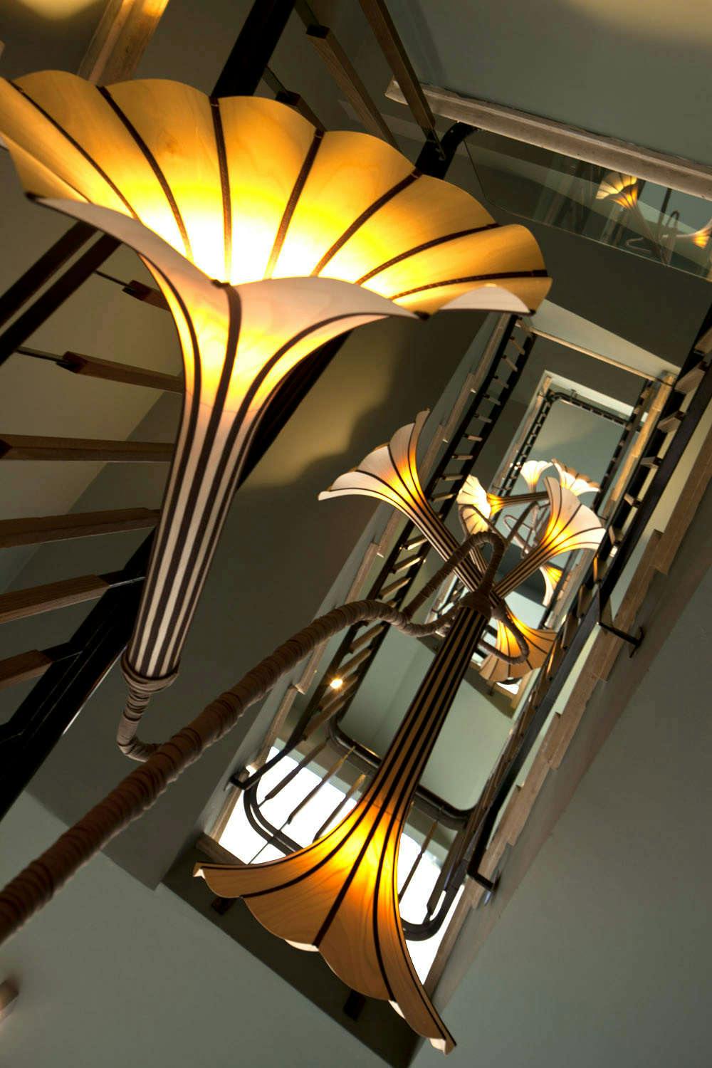 Hotel The Rothschild Hotel Tel Aviv's Finest photo 5