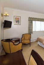 Hotel Hadlow Manor photo 4