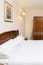 Hotel Hadlow Manor photo 2