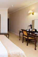 Hotel Hadlow Manor photo 3