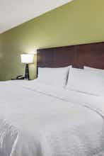 Hotel Hampton Inn Orlando International Airport photo 3